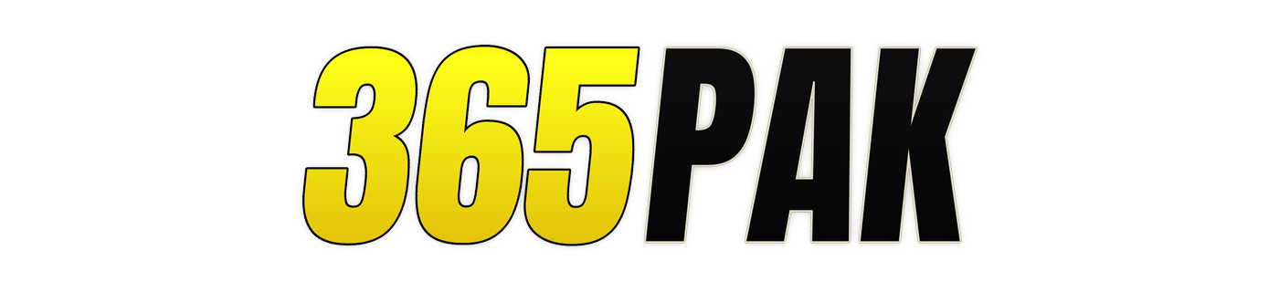 365pak